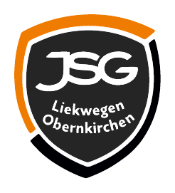 JSG LO