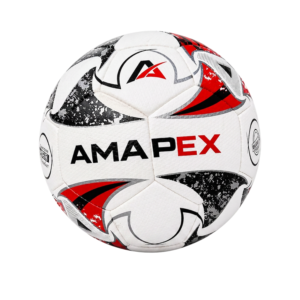 AMAPEX AX ONE Fußball