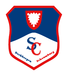 TSV Deckbergen