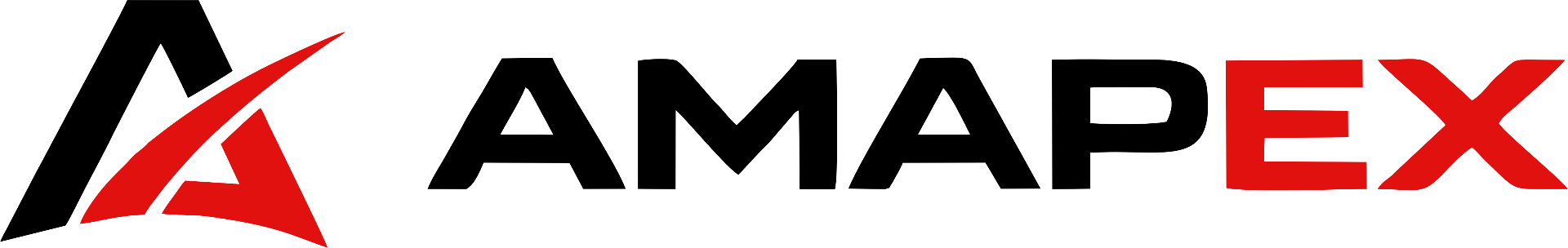 AMAPEX
