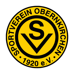 TuS Obernkirchen